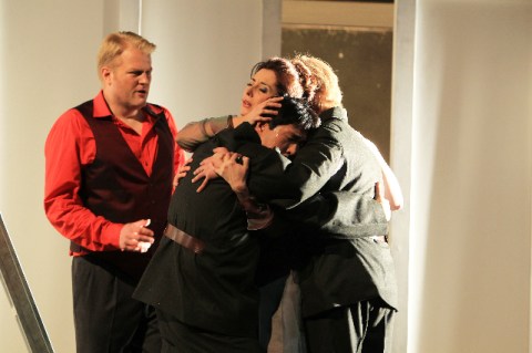 Foto: Jörg Landsberg