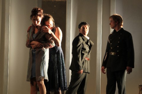 Foto: Jörg Landsberg