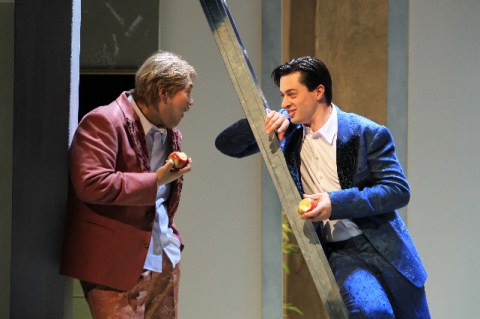 Foto: Jörg Landsberg