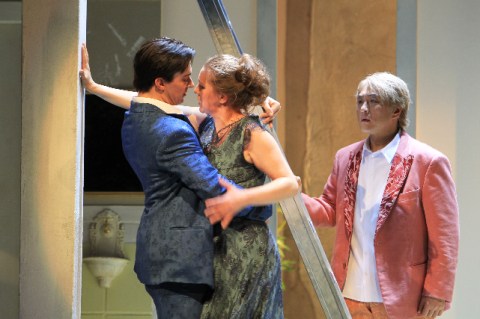 Foto: Jörg Landsberg