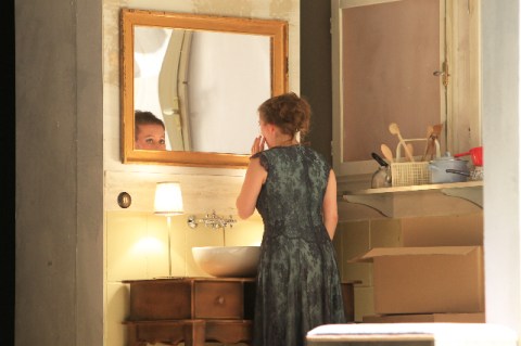 Foto: Jörg Landsberg