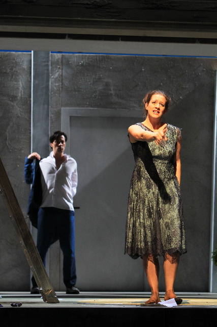 Foto: Jörg Landsberg