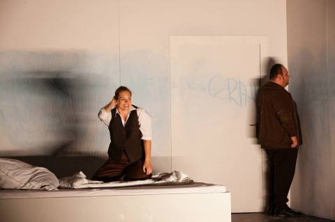 1236258_10150325705619970_1616879250_n