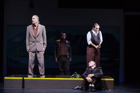 1236455_10150325705274970_546344470_n