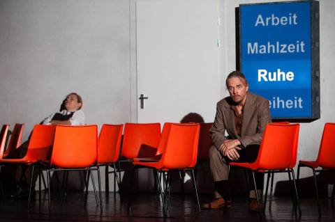 1237017_10150325704974970_425999758_n