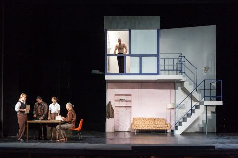 554086_10150325705569970_1874843643_n