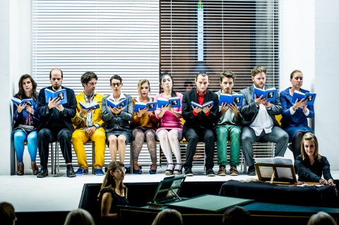 GP_DieFetteSeele_OliverRöckle-2159