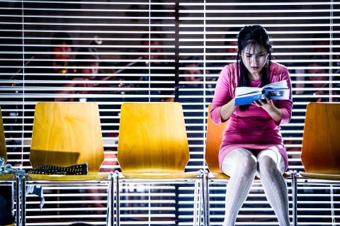 GP_DieFetteSeele_OliverRöckle-2404