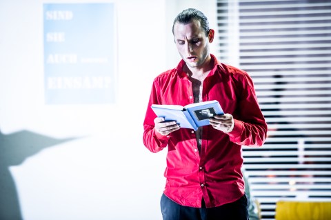 GP_DieFetteSeele_OliverRöckle-2405