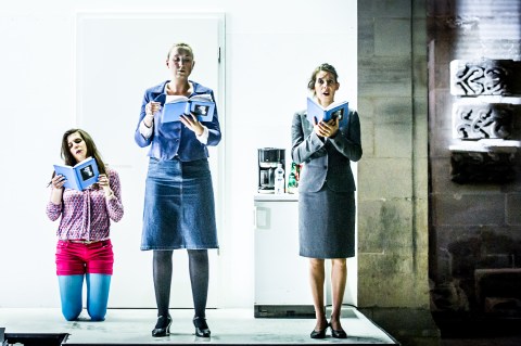 GP_DieFetteSeele_OliverRöckle-2420