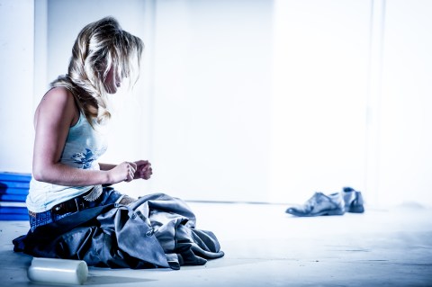 GP_DieFetteSeele_OliverRöckle-2482