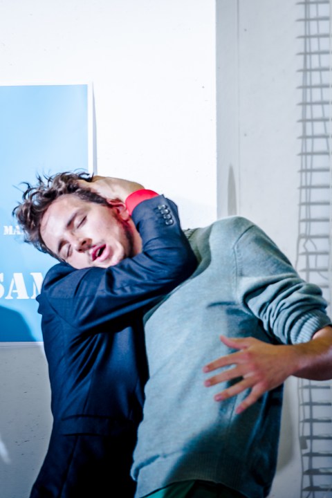 GP_DieFetteSeele_OliverRöckle-2508