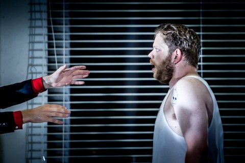 GP_DieFetteSeele_OliverRöckle-2515