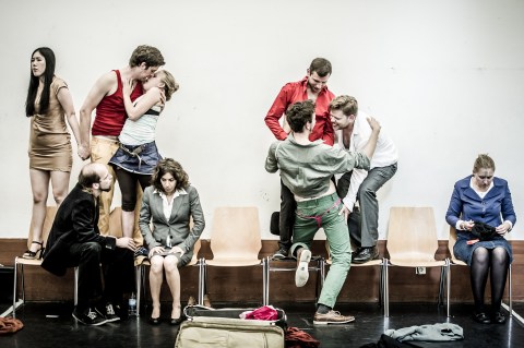 Proben2_DieFetteSeele_OliverRöckle-1022