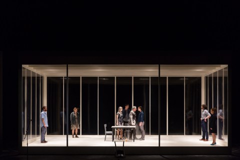 140326_OSN_mkp_1496-1