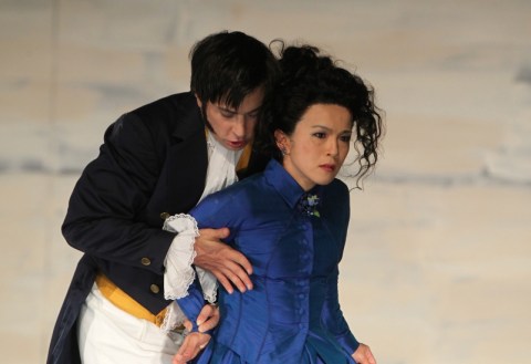 1403972479_castorundpollux012klein