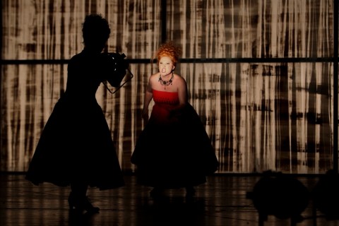 1403972512_castorundpollux013klein