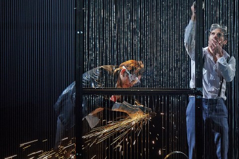 03_Breitwieser_Vischer_Strutzenberger