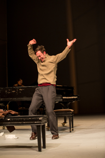 doktor_faustus_1_klein