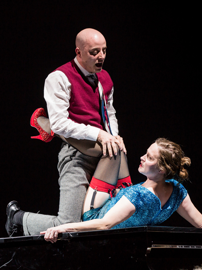 doktor_faustus_4_klein