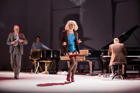 doktor_faustus_5_klein