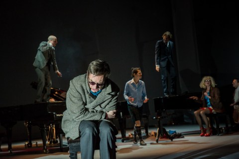 doktor_faustus_6_klein