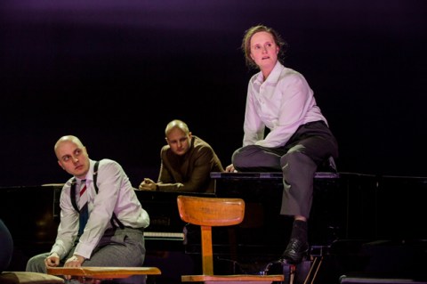 doktor_faustus_9_klein