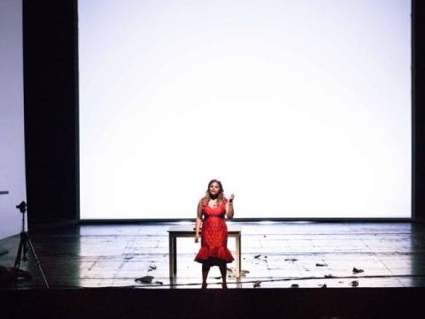 12400495_1025298580826926_5474557460309827460_n