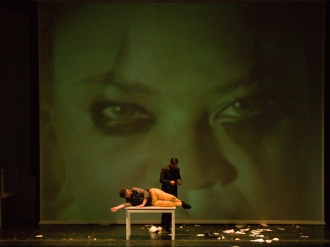 12400768_1025601610796623_3823672327008541866_n