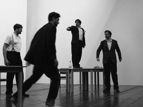 12507478_1022665871090197_809481572269190063_n