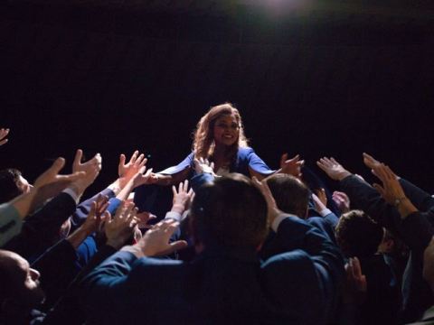 575632_1024953080861476_8528531908321024883_n